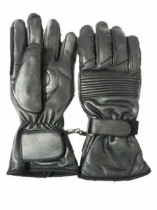 Firstgear Heated Gloves