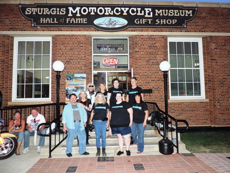 Northeast Motorcycle Expo: Vintage Beauty Earns the People 